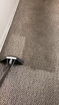 Gallery image 2 — emergency water damage response southern Connecticut