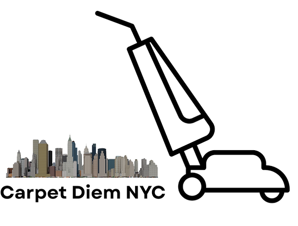 emergency water damage response southern Connecticut