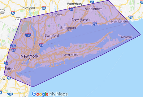 Gallery image 5 — emergency water damage response southern Connecticut