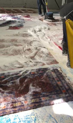 Gallery image 4 — emergency water damage response southern Connecticut