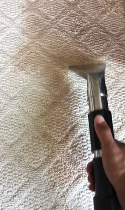 Gallery image 1 — emergency water damage response southern Connecticut