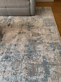 Gallery image 8 — emergency water damage response southern Connecticut