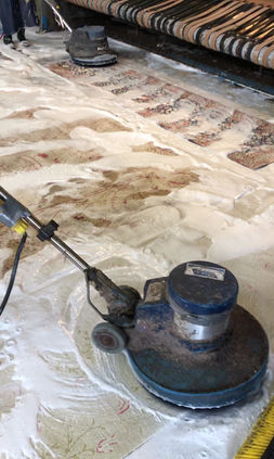 Gallery image 7 — emergency water damage response southern Connecticut