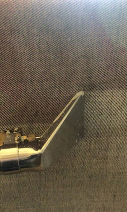 Gallery image 6 — emergency water damage response southern Connecticut