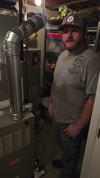 Gallery image 4 — best HVAC company Orlando