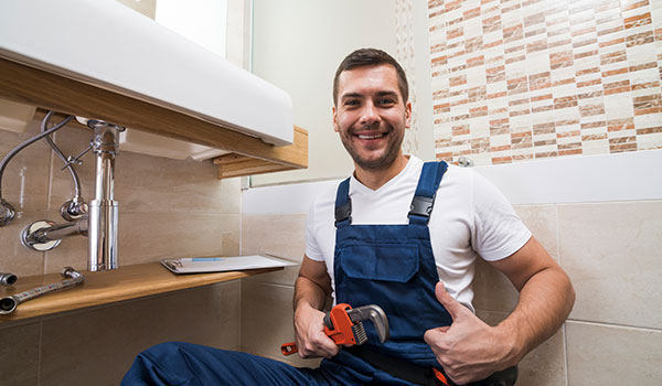 Gallery image 2 — same-day AC repair Glendale