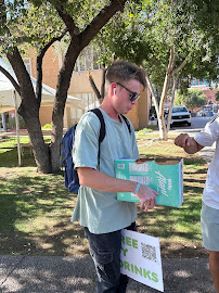 same-day AC repair Glendale