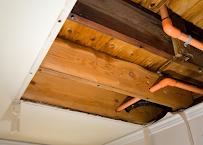 Gallery image 6 — same-day AC repair Glendale