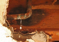 Gallery image 4 — same-day AC repair Glendale