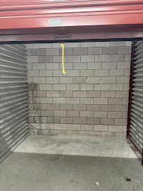 About affordable junk removal Henderson