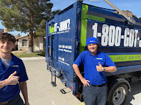 Gallery image 2 — affordable junk removal Henderson