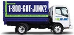 Gallery image 4 — affordable junk removal Henderson