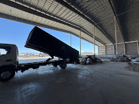 best junk removal company Las Vegas