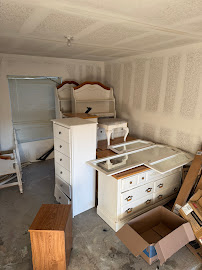 Gallery image 4 — construction debris removal Las Vegas