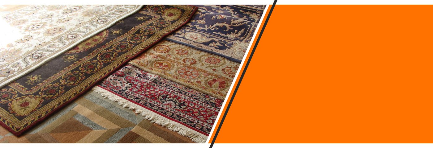 professional rug stain removal Brooklyn