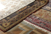 About professional rug stain removal Brooklyn