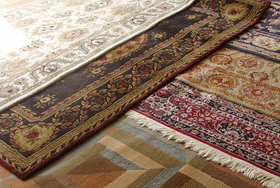 Gallery image 8 — professional rug stain removal Brooklyn
