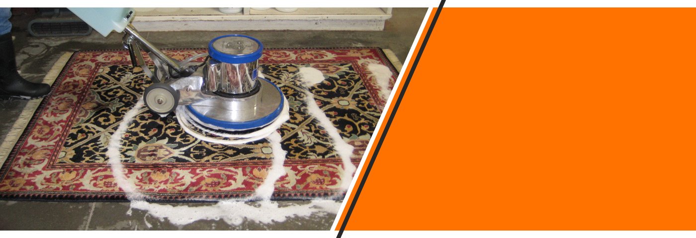 Gallery image 7 — professional rug stain removal Brooklyn