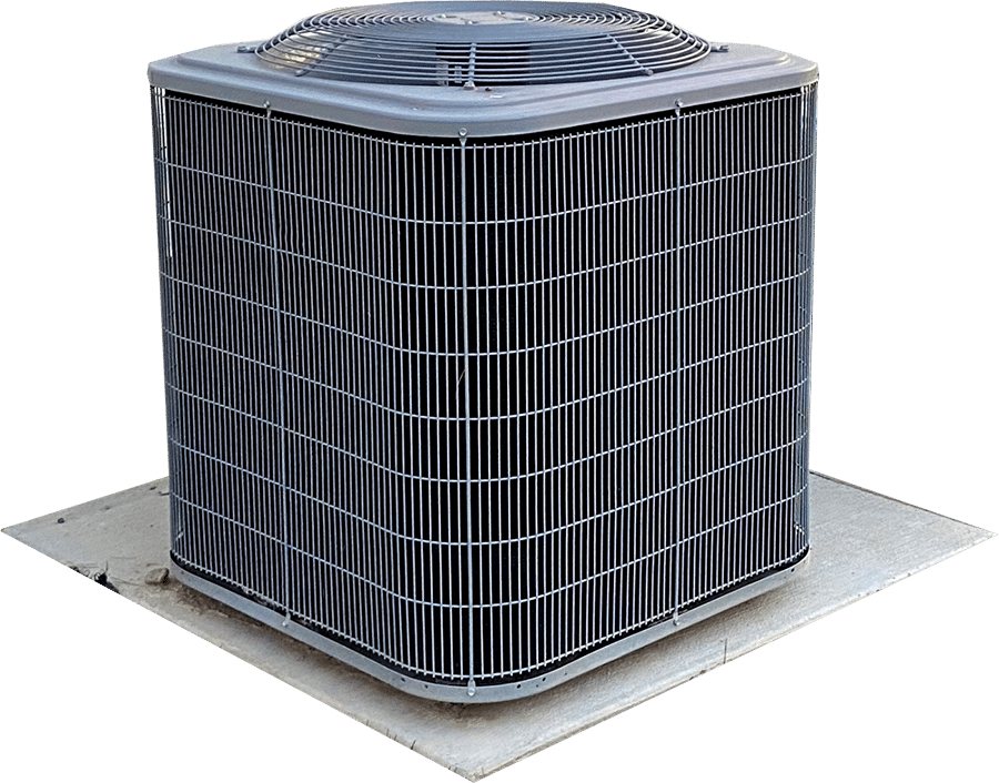 Gallery image 2 — Sandium Heating and Air Conditioning