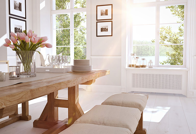 Gallery image 7 — cleaning services in Rice Village