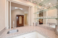 Gallery image 3 — cleaning services in Rice Village