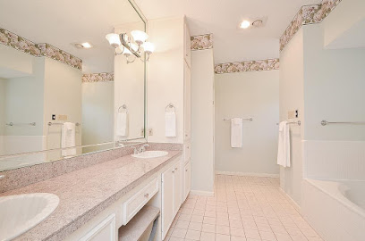 Gallery image 8 — cleaning services in Rice Village