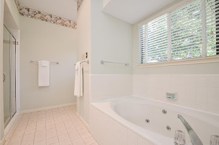 Gallery image 4 — cleaning services in Rice Village