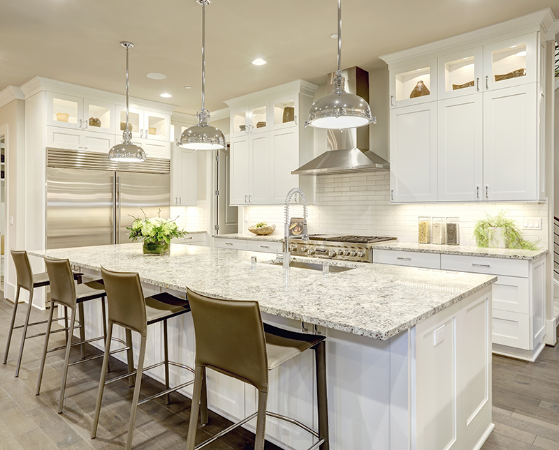 cleaning services in Rice Village