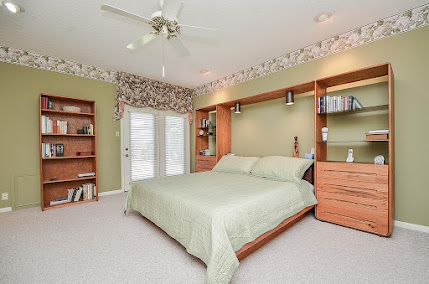 Gallery image 6 — cleaning services in Rice Village