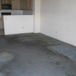 Gallery image 7 — same day dumpster rental Henderson