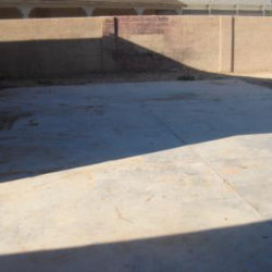 Gallery image 2 — same day dumpster rental Henderson