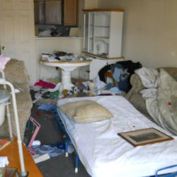 Gallery image 5 — same day dumpster rental Henderson