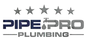 residential plumber near me