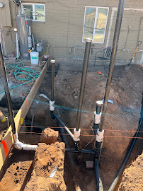 best plumber in Valley of the Sun