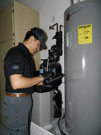 Gallery image 3 — residential plumber near me