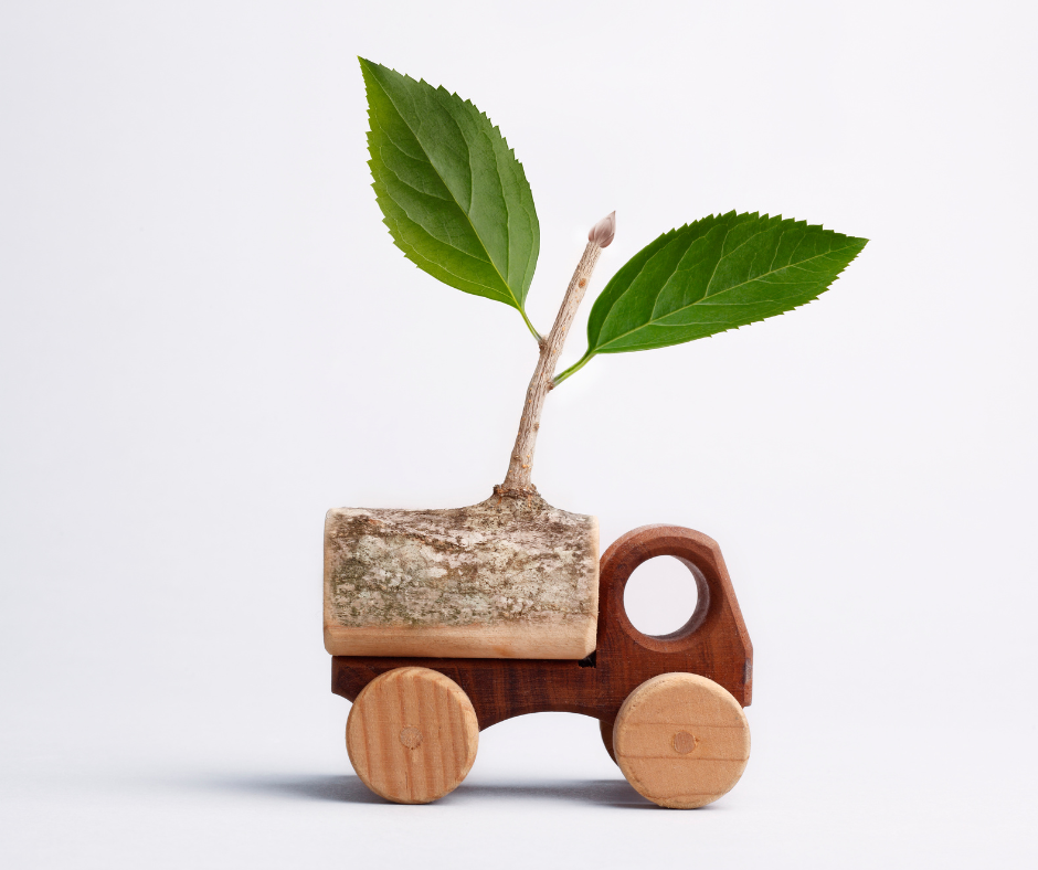 Gallery image 5 — storage unit cleanout Las Vegas