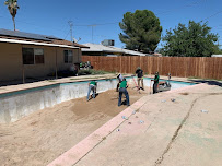 Gallery image 2 — storage unit cleanout Las Vegas