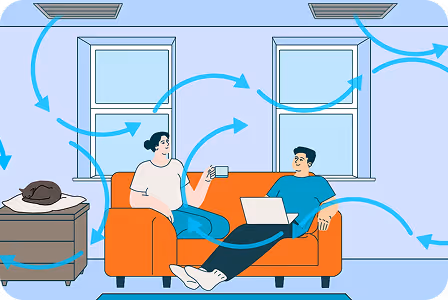 About 24/7 plumbing services in San Mateo County