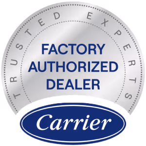 Gallery image 2 — 24/7 plumbing services in San Mateo County