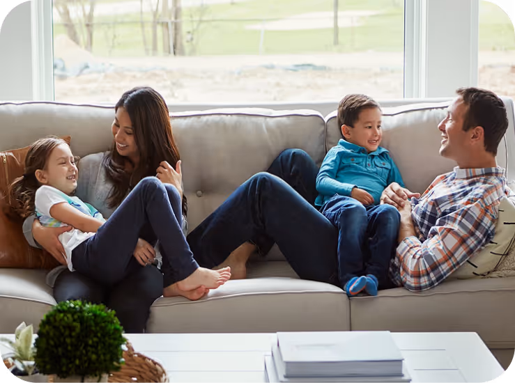 Gallery image 4 — best HVAC service near me