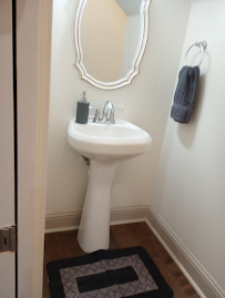 Gallery image 5 — reliable cleaners near me