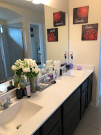 About reliable cleaners near me