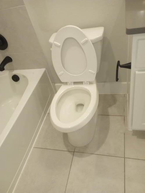 reliable cleaners near me