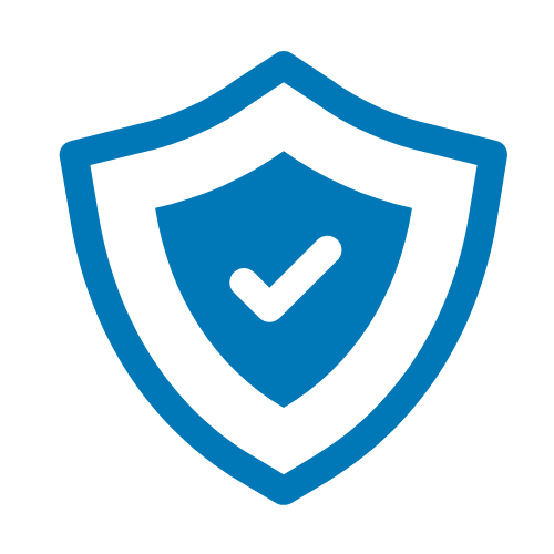 Gallery image 2 — reliable cleaners near me