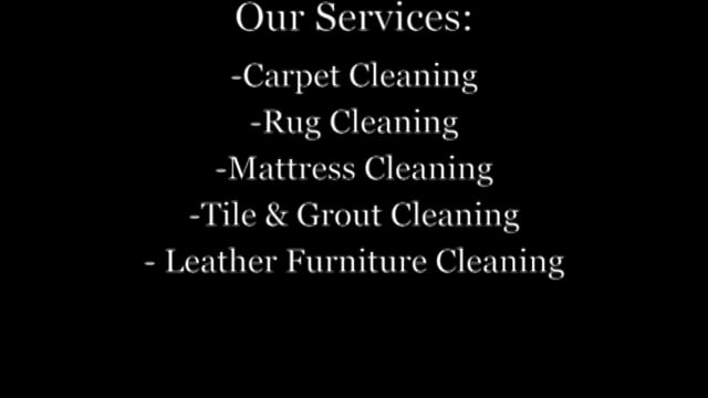 Gallery image 4 — best carpet cleaning Manhattan