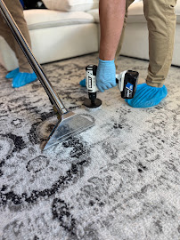 About best carpet cleaning Manhattan