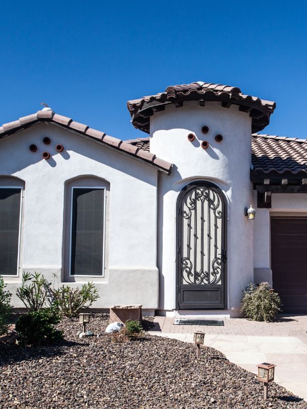 Gallery image 10 — polybutylene repipe in Arizona