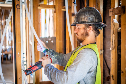 Gallery image 5 — polybutylene repipe in Arizona