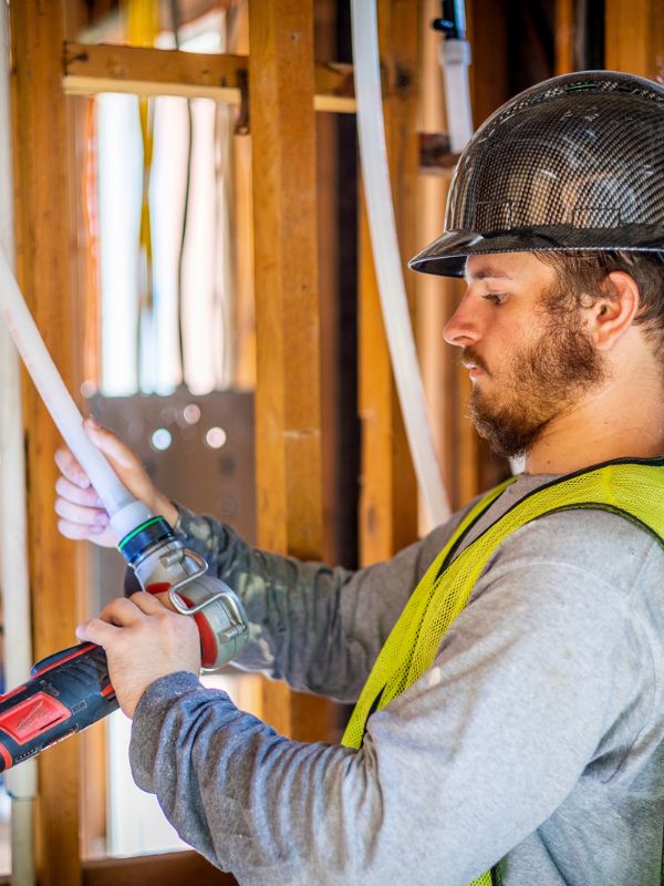 Gallery image 8 — polybutylene repipe in Arizona