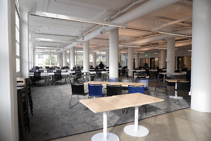 Gallery image 6 — reliable janitorial company near me